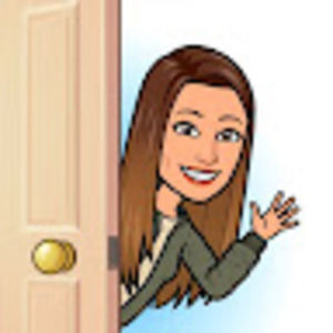 Meet your Posher, Adrienne